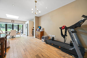 Photo 7- click for photo gallery